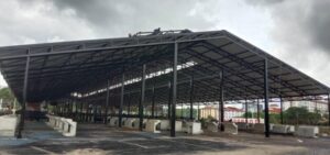 Sitemap แผนผังเว็บไซต์ 15 รับสร้างโกดัง.com บริการรับรีโนเวท รับเหมาสร้างโกดัง โรงงาน 17