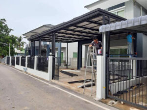 Sitemap แผนผังเว็บไซต์ 24 4