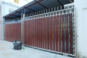 Sitemap แผนผังเว็บไซต์ 21 f2