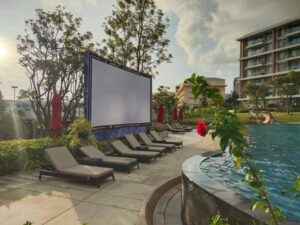 รับสร้างโกดัง.com บริการรับเหมาสร้าง รีโนเวท รื้อถอน โกดัง โรงงาน ครบวงจร 35 กลางแปลง