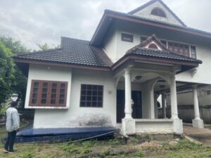 ช่างซ่อมบ้านทรุด1