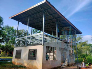 Sitemap แผนผังเว็บไซต์ 6 รีโนเวทบ้านเก่า1