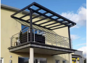 รีโนเวทบ้านเก่า3