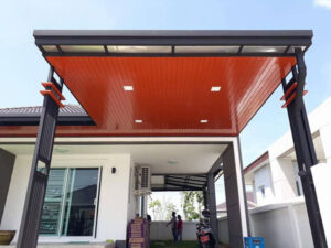 Sitemap แผนผังเว็บไซต์ 9 รีโนเวทบ้านเก่า4