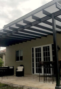 หลังคา 3